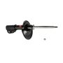 KYB SHOCKS 236007 1 Nut