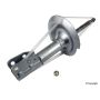 KYB SHOCKS 236007 1 Nut