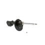KYB SHOCKS 236008 1 Nut