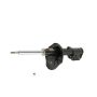 KYB SHOCKS 236008 1 Nut