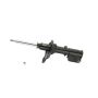 KYB SHOCKS 236008 1 Nut