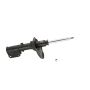 KYB SHOCKS 236008 1 Nut