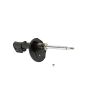 KYB SHOCKS 236008 1 Nut