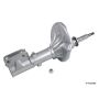 KYB SHOCKS 236008 1 Nut