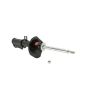 KYB SHOCKS 236009 1 Nut