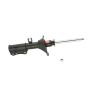 KYB SHOCKS 236009 1 Nut