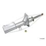 KYB SHOCKS 236009 1 Nut