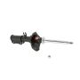 KYB SHOCKS 236010 1 Nut