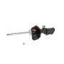 KYB SHOCKS 236010 1 Nut