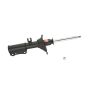 KYB SHOCKS 236010 1 Nut