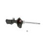 KYB SHOCKS 236010 1 Nut