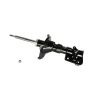 KYB SHOCKS 331008 1 Nut