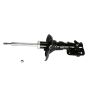 KYB SHOCKS 331008 1 Nut