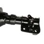 KYB SHOCKS 331008 1 Nut