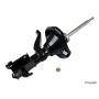 KYB SHOCKS 331008 1 Nut