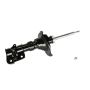 KYB SHOCKS 331009 1 Nut