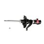 KYB SHOCKS 331009 1 Nut
