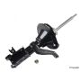 KYB SHOCKS 331009 1 Nut