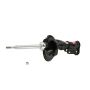 KYB SHOCKS 331010 1 Nut