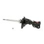 KYB SHOCKS 331010 1 Nut
