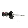 KYB SHOCKS 331010 1 Nut