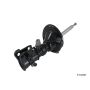 KYB SHOCKS 331010 1 Nut