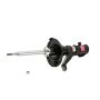 KYB SHOCKS 331011 1 Nut