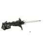 KYB SHOCKS 331011 1 Nut
