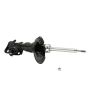 KYB SHOCKS 331011 1 Nut