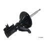 KYB SHOCKS 331011 1 Nut