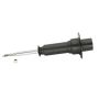 KYB SHOCKS 331017 1 Nut