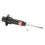 KYB SHOCKS 331017 1 Nut