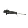 KYB SHOCKS 331017 1 Nut