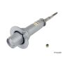 KYB SHOCKS 331017 1 Nut