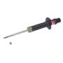 KYB SHOCKS 331043 1 Nut