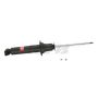 KYB SHOCKS 331043 1 Nut
