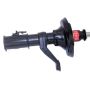 KYB SHOCKS 331046 1 Nut