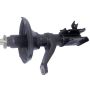 KYB SHOCKS 331046 1 Nut