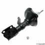 KYB SHOCKS 331046 1 Nut