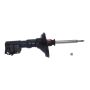KYB SHOCKS 331047 1 Nut