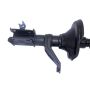 KYB SHOCKS 331047 1 Nut