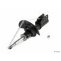 KYB SHOCKS 331047 1 Nut
