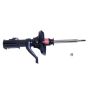 KYB SHOCKS 331048 1 Nut