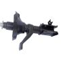 KYB SHOCKS 331048 1 Nut