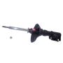 KYB SHOCKS 331048 1 Nut