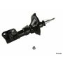 KYB SHOCKS 331048 1 Nut