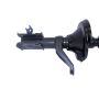 KYB SHOCKS 331049 1 Nut