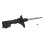 KYB SHOCKS 331049 1 Nut