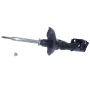 KYB SHOCKS 331049 1 Nut