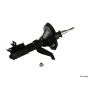 KYB SHOCKS 331049 1 Nut